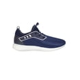 thumbnail image 2 of TENIS SPORT LEON CABALLERO MARINO MALLA 600, 2 of 4