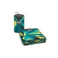 thumbnail image 3 of Eagles Nest Outfitters FieldDay Blanket, 3 of 4
