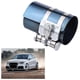 thumbnail image 1 of 3inch Car Engine Piston Ring Compressor Installer Band Ratchet Tool 53mm-125mm, 1 of 4