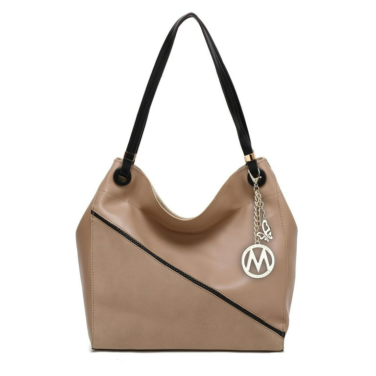 Camille vegan bags cheap