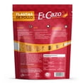 thumbnail image 4 of Flautas de pollo El Cazo 31 24 pzas 720 g, 4 of 4