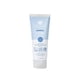 thumbnail image 1 of Loción protectora solar mineral Aloe Up SPF 50 - Protector solar de amplio espectro UVA/UVB para rostro y cuerpo - Con óxido de zinc Gen2 y gel de aloe vera - Se seca transparente - para arrecifes -, 1 of 5
