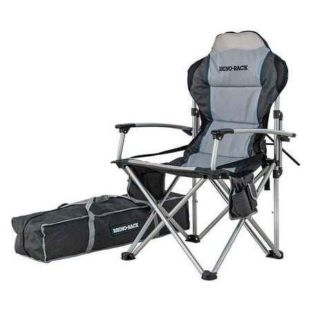 Rhino Rack Rhr Rcc Folding Camping Chair Walmart Canada