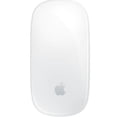 thumbnail image 1 of CHUANK Souris Magique Sans Fil Bluetooth Rechargeable, 1 of 3