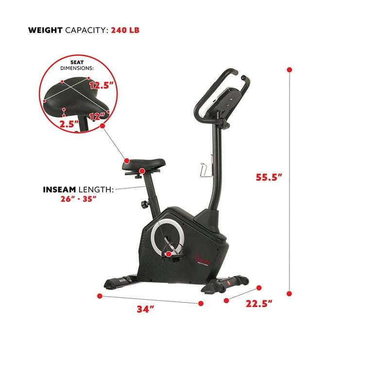 Powermax fitness cycle price hotsell