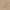 Linen Beige, variant on George Men's Quarter Zip Pullover with Long Sleeves, Sizes S-3XL