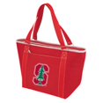 thumbnail image 1 of Picnic Time Collegiate Topanga Cooler Tote, 1 of 2