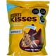 thumbnail image 1 of Chocolate Hershey's Kisses con Almendras 809 gr Hersheys ZP-1E3M-IZ0N, 1 of 3