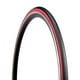 thumbnail image 1 of Llanta para Bicicleta Kenda R700 x23 negra rojo 700 Mm 23 Mm, 1 of 4