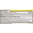 thumbnail image 6 of REESE'S PINWORM Medicine Liquid for Entire Family, Full Prescription Strength, 2 Oz, 6 of 6