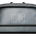 thumbnail image 4 of Targus Saganoâ„¢ EcoSmartÂ® Campus Backpack 15.6", 4 of 8