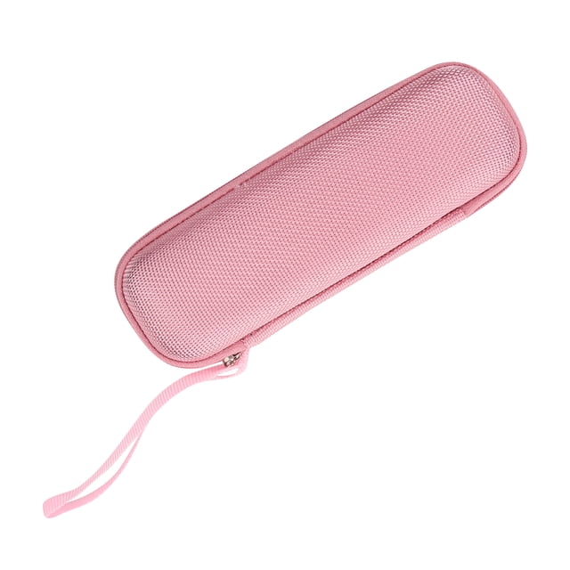 Travel Toothbrush Storage Box Reusable Toothbrush Container Practical Toothbrush Carrier Bag
