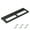 Hammer model, variant on Zeiwohndc Screwdriver Holder Wall Mount Storage Rack Organizer for Workshop Garage