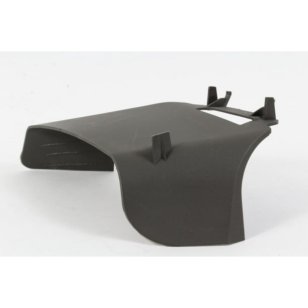 Discharge Deflector For Husqvarna LC121P 961330027 961350002 Lawn