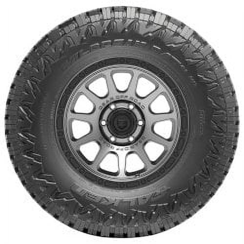 Falken Wildpeak R/T01 All Terrain LT33X12.50R20 114R E Light Truck Tire simolary.com 11 Falken Wildpeak R/T01 All Terrain LT33X12.50R20 114R E Light Truck Tire Simolary simolary.com 11
