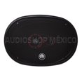 thumbnail image 3 of Set de Bocinas Medios Rangos DB Drive S3 69HP 450 Watts, 3 of 13