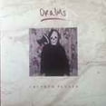 thumbnail image 2 of Plis Écrasés [Vinyle], 2 of 2