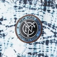 thumbnail image 3 of Men's Antigua Navy New York City FC Vivid Polo, 3 of 4