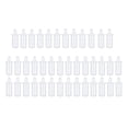 thumbnail image 3 of Abbracc 40 Pieces Spring Loaded Shutter Pins Plantation Shutter Repair Tool for Dorm, 3 of 9