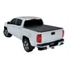 Access Lorado 07+ Tundra 5ft 6in Bed (w/ Deck Rail) Roll-Up Cover Fits select: 2007-2021 TOYOTA TUNDRA