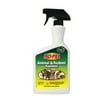 Ropel 32 Oz. Liquid Animal Repellent