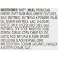 thumbnail image 5 of McCormick Parmesan Alfredo Pasta Sauce & Seasoning Mix, 8.12 oz, 5 of 5