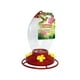 thumbnail image 2 of Alimentador Bebedero Para Colibrí Fancy Pets 940ml FL9232 Con caña, 2 of 3