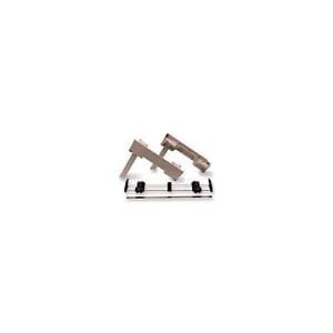 Oki Bottom Push Tractor - OKIDATA 70030801 OKI - Printer push tractor - for Microline 321, 390, 391, 421n,