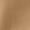 Khaki, variant on Admvng Sweatshirt for Women Stripe Casual Printed Round Neck Long Sleeved Top Loose Sweatshirts,Size S-2XL