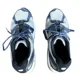 thumbnail image 4 of New Balance 1540v2 Men's Running Shoes Blue Low Lace Up M1540NV2 Size 10.5 D, 4 of 6