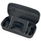 thumbnail image 1 of Bearachild Funda protectora dura de excelente protección EVA para PS5, duradera e impermeable, alta compatibilidad Videojuegos y accesorios, 1 of 6