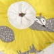 thumbnail image 5 of Collar de cono suave para gatos, conos suaves para evitar lamer, collar isabelino para gatitos, 5 of 8