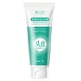 thumbnail image 2 of XWSHYW Productos para El Cuidado Del Cabello Artemisia Annua Champú para El Control Del Aceite Del Cuero Cabelludo y La Eliminación de La Caspa para Aliviar El Picazón, Proteger El Cabello y Mejorar, 2 of 6