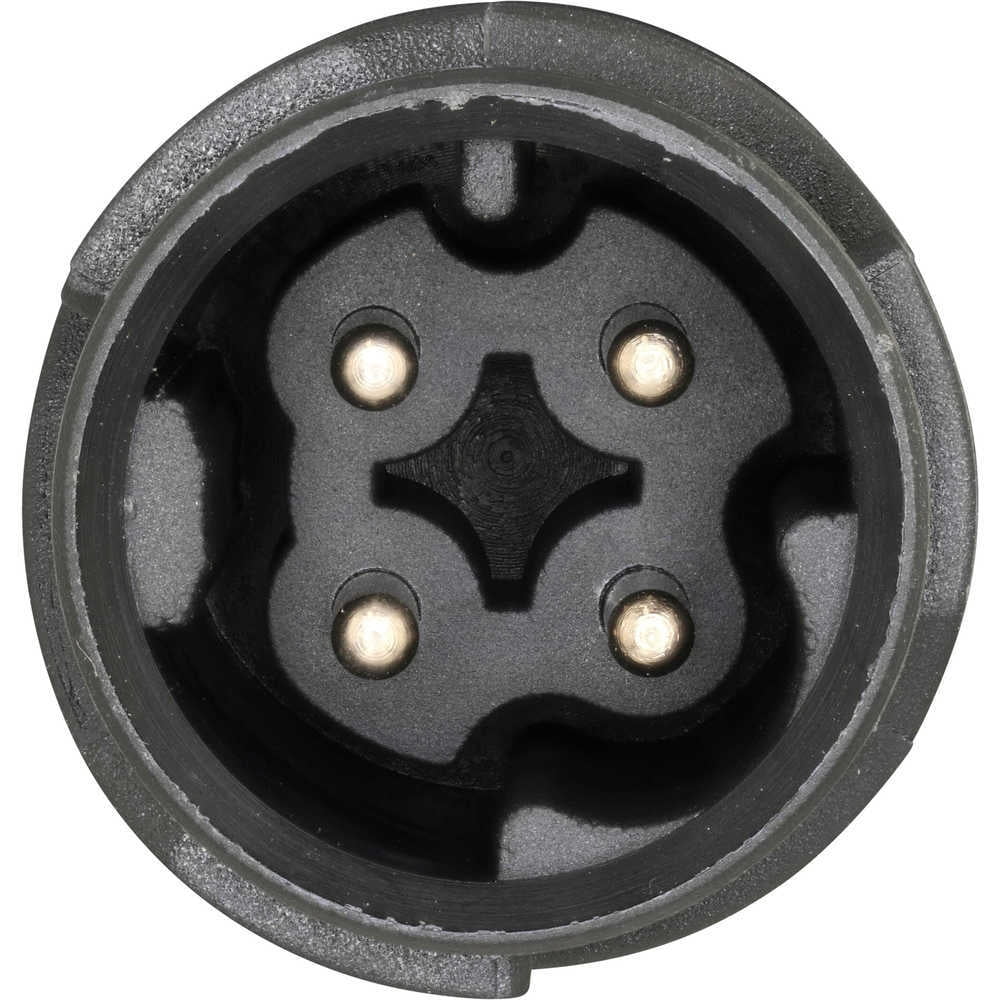 HOLSTEIN 2MAF0165 Parts