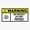 1pcs, variant on Physics Science Formula Classroom Sticker