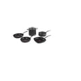 thumbnail image 2 of BATERIA 7PIEZAS RESERVE T-FAL E8200545-1 NEGRO/A T-fal E8200545-1, 2 of 2