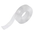 thumbnail image 1 of Cinta Nano Doble Cara Reutilizable de Alta Resistencia Unique Bargains 1 Rollo para Automóviles/Manualidades 16.4ftx0.79"x0.04", 1 of 7