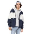 thumbnail image 1 of Chamarra Quarry Rompevientos Regular fit Outdoor Bolsillos Para Hombre, 1 of 5