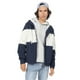 thumbnail image 1 of Chamarra Quarry Rompevientos Regular fit Outdoor Bolsillos Para Hombre, 1 of 5