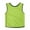 Light Green, variant on Men's Athletic Tank Top Breathable Workout Sleeveless Shirt Lightweight Comfortable Casual Fitness Vest Mens Work Shirts Summer Basic Tee Shirts