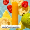 thumbnail image 3 of eos 100% Natural Lip Balm - Guava Berry Punch & Pink Lemonade - 0.14 oz- 2 Pack, 3 of 9