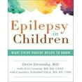 thumbnail image 1 of Epilepsy in Children: What Every Parent Needs to Know, 1 of 3