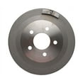 thumbnail image 3 of Raybestos® R-Line Drums, 3 of 4