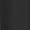 Black, variant on Women's High Waisted Pants Long Yoga Soft Jogger Trousers Pants Gym Yoga Drawstring Loose Spandex Cream 0-2