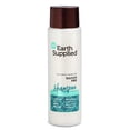 thumbnail image 1 of Earth Supplied Sulfate Free Shampoo with Shea Butter, 1 of 1