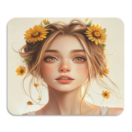 

Diatom Mud Drain Pad 19.7x15.7 Inch Dish Drying Mats Magical Mat Magic Mat Kitchen Drain Mat Coffee Drain Mat Table Drain Mat Cartoon Autumn Beauty