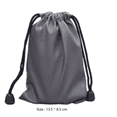 thumbnail image 1 of Thinsony Earphone bag, USB drive protective case, MP3 bag, 1 of 1