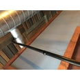 thumbnail image 4 of Cen-Tec Systems 90903 21 Foot High Reach Vacuum Attachment Kit, 4 of 7