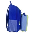 thumbnail image 2 of REEBOK CHARLIE BACKPACK, 2 of 4