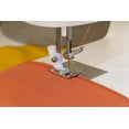 Singer® MX231 Mechanical Sewing Machine With 97 Stitch Applications